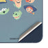 Disney Toy Story Crew Galaxy A36 5G Skin