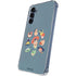 Disney Toy Story Crew Galaxy A55 5G Clear Case
