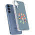Disney Toy Story Crew Galaxy A55 5G Clear Case