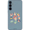 Disney Toy Story Crew Galaxy A55 5G Skin