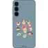 Disney Toy Story Crew Galaxy A55 5G Skin