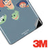 Disney Toy Story Crew Galaxy Note 8 Skin