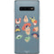 Disney Toy Story Crew Galaxy S10 Plus Skin