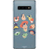 Disney Toy Story Crew Galaxy S10 Plus Skin