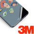 Disney Toy Story Crew Galaxy S10 Plus Skin