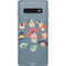 Disney Toy Story Crew Galaxy S10 Skin