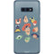 Disney Toy Story Crew Galaxy S10e Skin