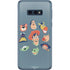 Disney Toy Story Crew Galaxy S10e Skin