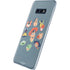 Disney Toy Story Crew Galaxy S10e Skin