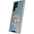 Disney Toy Story Crew Galaxy S23 Ultra Clear Case