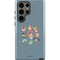 Disney Toy Story Crew Galaxy S23 Ultra Pro Case