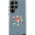 Disney Toy Story Crew Galaxy S23 Ultra Pro Case