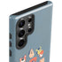 Disney Toy Story Crew Galaxy S23 Ultra Pro Case