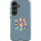 Disney Toy Story Crew Galaxy S25 Impact Case