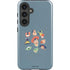 Disney Toy Story Crew Galaxy S25 Impact Case