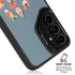 Disney Toy Story Crew Galaxy S25 Kickstand Case