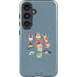 Disney Toy Story Crew Galaxy S25 Plus Impact Case