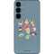 Disney Toy Story Crew Galaxy S24 Plus Skin