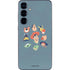 Disney Toy Story Crew Galaxy S25 Plus Skin