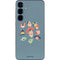 Disney Toy Story Crew Galaxy S25 Skin