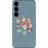 Disney Toy Story Crew Galaxy S25 Skin