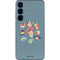 Disney Toy Story Crew Galaxy S24 Skin