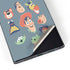 Disney Toy Story Crew Galaxy S24 Ultra Skin