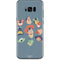 Disney Toy Story Crew Galaxy S8 Plus Skin