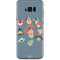 Disney Toy Story Crew Galaxy S8 Skin