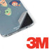 Disney Toy Story Crew Galaxy S8 Skin