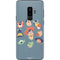 Disney Toy Story Crew Galaxy S9 Plus Skin