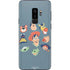 Disney Toy Story Crew Galaxy S9 Plus Skin