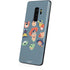 Disney Toy Story Crew Galaxy S9 Plus Skin