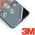 Disney Toy Story Crew Galaxy S9 Plus Skin