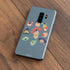 Disney Toy Story Crew Galaxy S9 Plus Skin