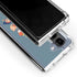 Disney Toy Story Crew Galaxy Z Fold5 5G Clear Case