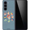 Disney Toy Story Crew Galaxy Z Fold5 5G Skin