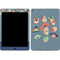 Disney Toy Story Crew iPad Skins