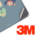 Disney Toy Story Crew iPad Skins