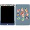 Disney Toy Story Crew Apple iPad Skin