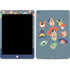 Disney Toy Story Crew Apple iPad Skin