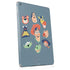 Disney Toy Story Crew Apple iPad Skin