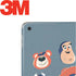 Disney Toy Story Crew Apple iPad Skin