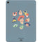Disney Toy Story Crew Apple iPad Air Skin