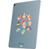 Disney Toy Story Crew Apple iPad Air Skin