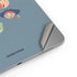 Disney Toy Story Crew Apple iPad Air Skin