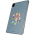 Disney Toy Story Crew iPad Pro 11in (2024) Clear Case