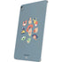 Disney Toy Story Crew iPad Pro 13in M4 (2024) Skin