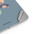 Disney Toy Story Crew iPad Pro 13in M4 (2024) Skin