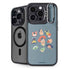 Disney Toy Story Crew iPhone 14 Pro Max Kickstand Case